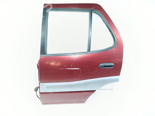 Dør venstre bak TATA SAFARI (42_FD) [1998-2025]  30830630