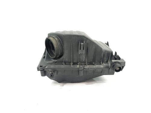 Air filter box OPEL COMBO Box Body/MPV  | BP17383697M87 