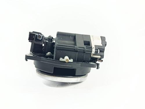 Tailgate handle VW PASSAT B8 (3G2, CB2)  | BP29358001C132 