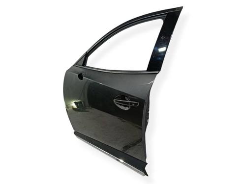 Dør venstre fortil MAZDA CX-3 (DK) | BP38537763C2 - Image 4