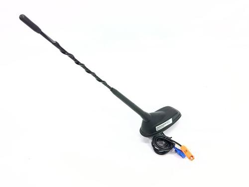 Antenne/Base CITROËN C3 III (SX)  | BP39726143C140  - Image 5