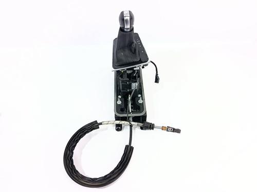 Gear lever VW PASSAT B8 (3G2, CB2)  | BP29357830M90 