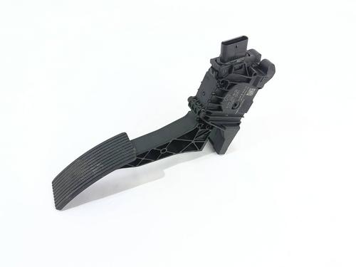 Pedal MERCEDES-BENZ A-CLASS (W177) A 180 d (177.003) | BP29019611I4 