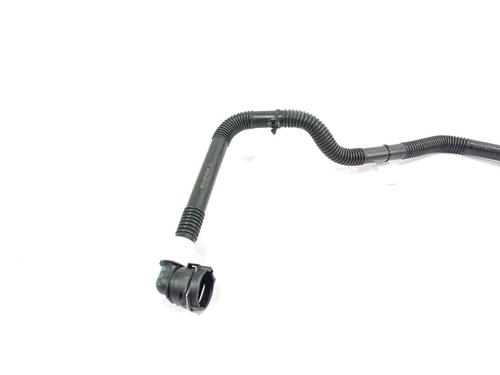 Pipe TESLA MODEL Y (5YJY)  | BP29531089M125 