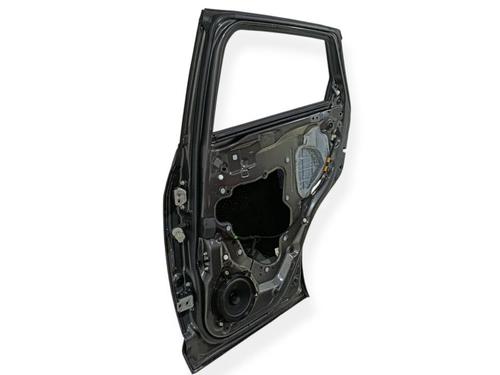 Dør højre bagtil MAZDA CX-3 (DK) | BP38589011C5 - Image 2