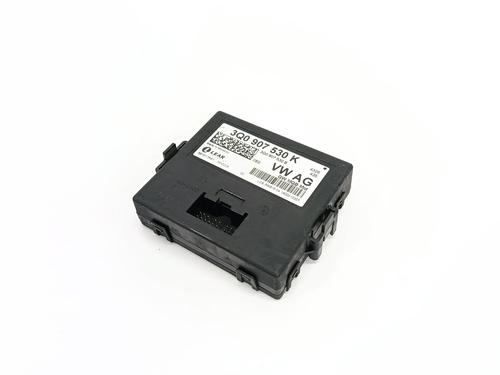Electronic module VW TOURAN (5T1) | BP37510329M83 - Image 5