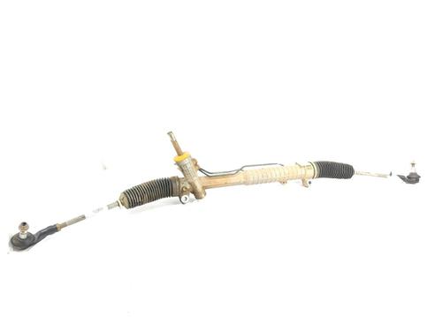 Used Steering rack LAND ROVER DISCOVERY III (L319) 2.7 TD 4x4 (190 hp) 18883210