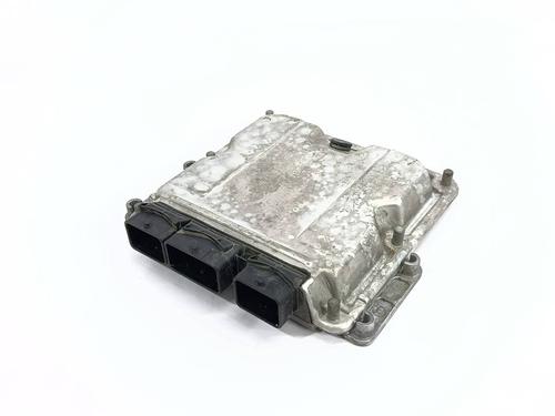 Motorstyringsenhed Motorstyringsenhed 38645367 38645367