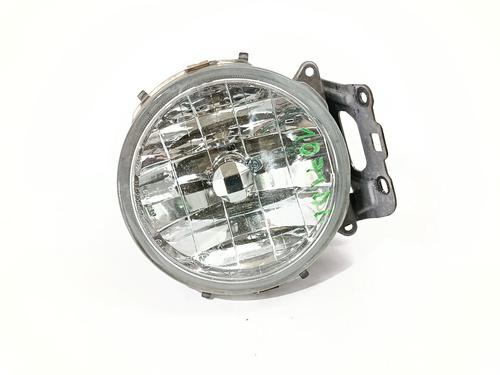 Used Right front fog light SUBARU OUTBACK (BE, BH) 3.0 H6 AWD (BHE) (209 hp) 29392663