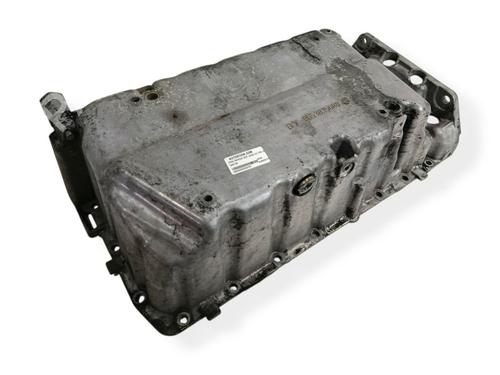 Used Oil sump Oil sump FORD MONDEO IV (BA7) [2007-2015] 36024144 36024144