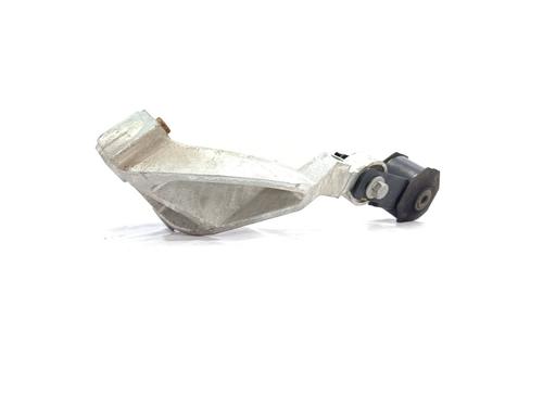 Engine mount LAND ROVER FREELANDER I (L314)  | BP25702939M89 