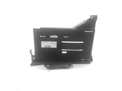 other-mercedes-benz-gla-class-x156-gla-200-cdi-d-156908-a2465452540-2013-2014-2015-2016-2017-2018-2019-2020-2021-2022-15875025 main image