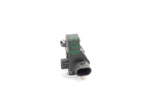 Electronic sensor KIA XCEED (CD)  | BP29726947M84 