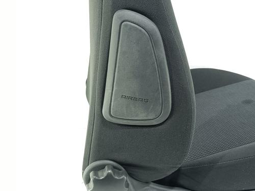 Right front seat OPEL MERIVA A MPV (X03)  | BP25836988C16 