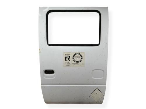 Used Right rear door Right rear door NISSAN CABSTAR E (TL_, VL_) [1992-2006] 36032117 36032117