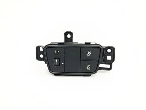 Schalter für Schalter HYUNDAI TUCSON (NX4E, NX4A) [2020-2026] 36158542 36158542