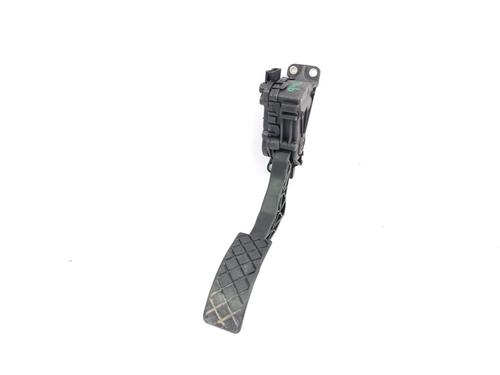 Used Pedal AUDI A1 (8X1, 8XK) 1.6 TDI (90 hp) 24190498