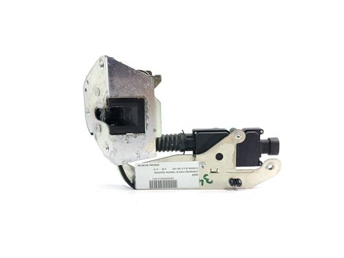 Rear left lock CITROËN C8 (EA_, EB_)  | BP17735293C100 