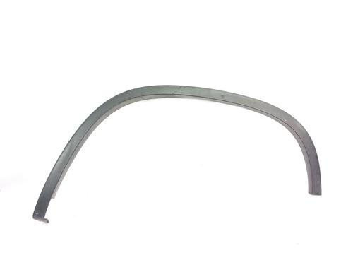 Used Rear left wheel arch trim VW TIGUAN (5N_) [2007-2018]  25018234