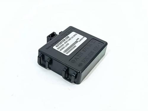 Autre MERCEDES-BENZ CLS (C219) [2004-2011]  28690741