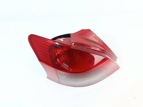 Venstre baglygte TOYOTA YARIS (_P9_)  | BP29878189C34