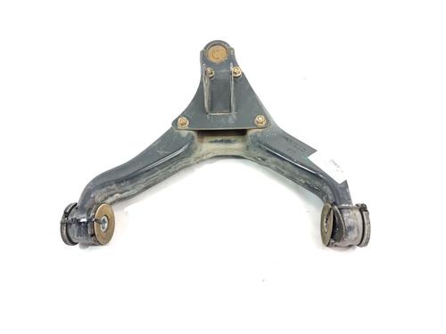 Used Left front suspension arm IVECO DAILY IV Van [2006-2012]  16212930