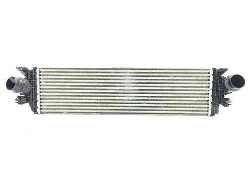 Intercooler FORD FOCUS IV (HN) [2018-2025]  28042706