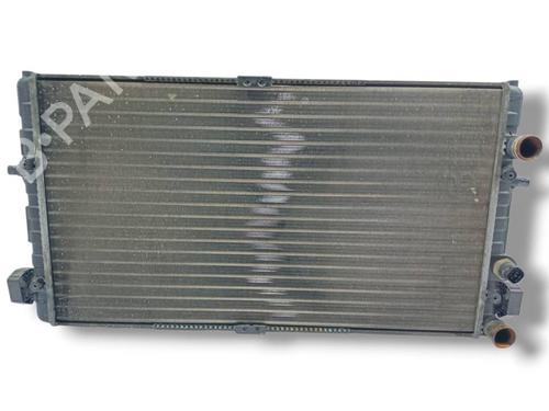 Used Water radiator Water radiator 39644928 39644928
