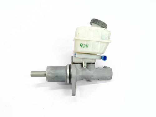 Used Brake master cylinder Brake master cylinder MERCEDES-BENZ SPRINTER 3,5-t Bus (B906) 324 (906.733, 906.735) (258 hp) 36522662 36522662