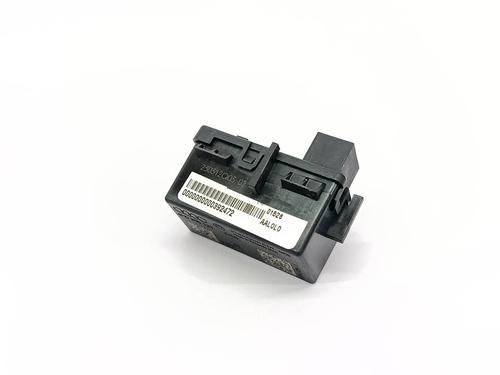 Electronic module AUDI A6 C7 (4G2, 4GC) | BP38509105M83 - Image 2