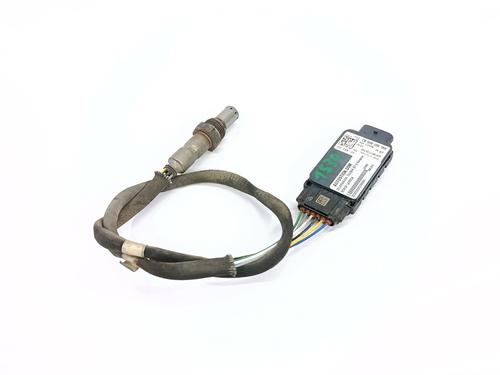 Electronic sensor VW TOURAN (5T1) | BP38533467M84 - Image 4