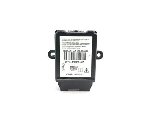 Used Electronic module FORD KUGA II (DM2) 2.0 TDCi 4x4 (180 hp) 23855834