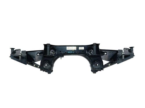 Used Rear axle Rear axle BMW 1 (F40) 118 d (150 hp) 36382718 36382718