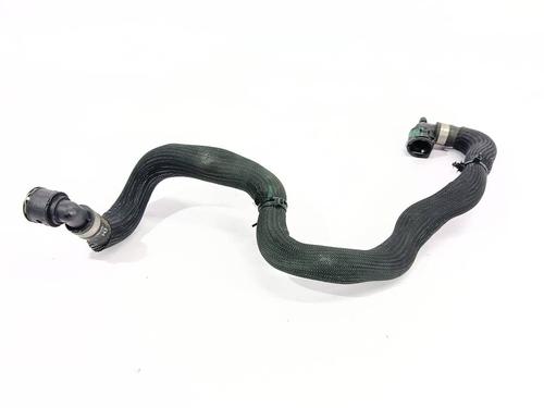 Pipe RENAULT MEGANE IV Hatchback (B9A/M/N_) | BP39065931M125 - Image 3