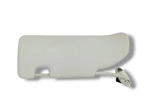 Used Right sun visor Right sun visor 37293721 37293721