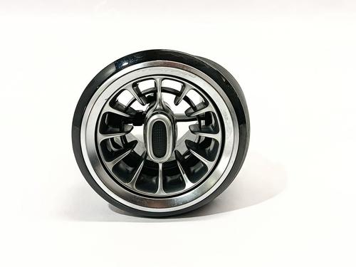 Used Air vent MERCEDES-BENZ A-CLASS (W177) A 180 d (177.003) (116 hp) 28797257