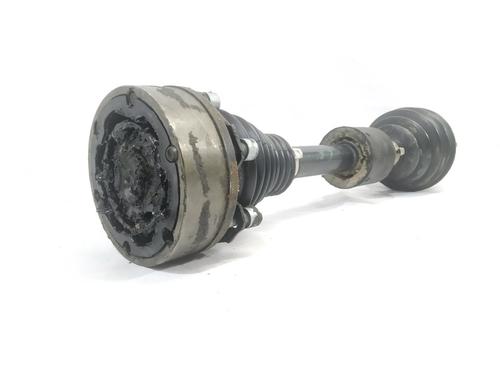 Left front driveshaft SEAT CORDOBA (6K1, 6K2)  | BP17182030M38