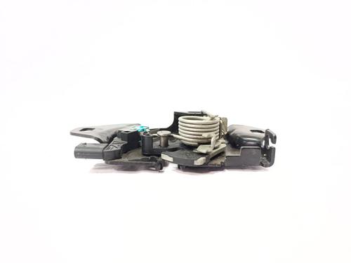 Hood lock TESLA MODEL Y (5YJY)  | BP29530652C133 