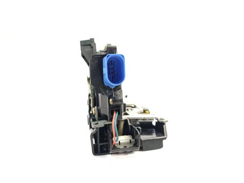 Rear left lock SEAT TOLEDO III (5P2)  | BP21946247C100 