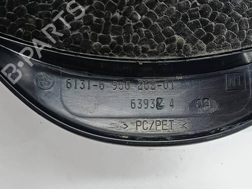 Other BMW 3 (E90) 320 d | BP34416310O1  - Image 6