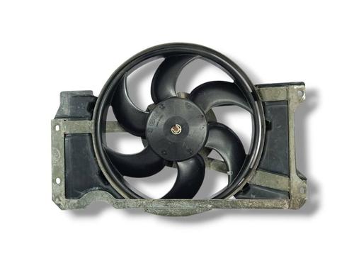 radiator-fan-tata-safari-42_fd-1998-36767732 main image