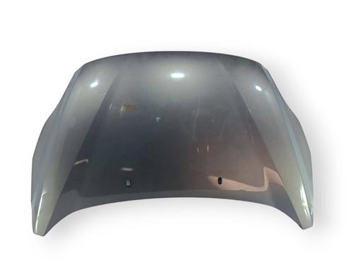 Used Hood FORD C-MAX II (DXA/CB7, DXA/CEU) [2010-2019]  30192164