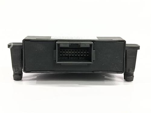 Electronic module AUDI A3 Sportback (8PA)  | BP36904825M83  - Image 5