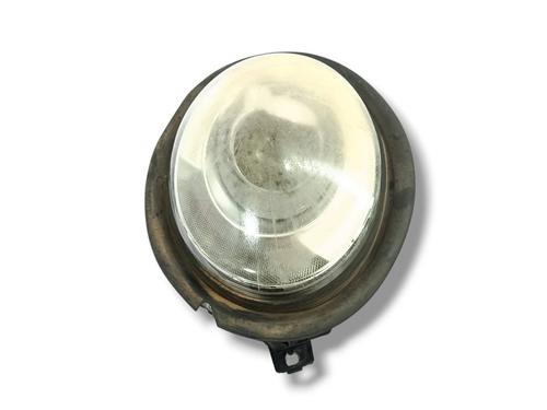 Right headlight MINI MINI CLUBMAN (F54) | BP37681984C29 - Image 7