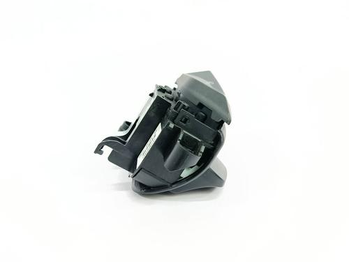 Steering wheel controls FORD KUGA II (DM2) | BP36469353E15 - Image 3
