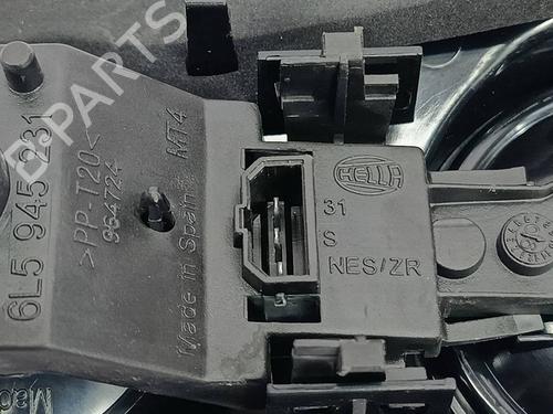 Left tailgate light SEAT CORDOBA (6L2) | BP38562745C79 - Image 6