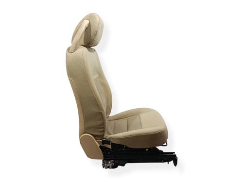 Left front seat LAND ROVER DISCOVERY III (L319) | BP37684499C15 - Image 5