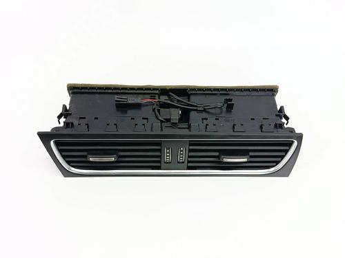 Air vent AUDI A5 Sportback (8TA) 2.0 TDI | BP34244817I21 - Image 3