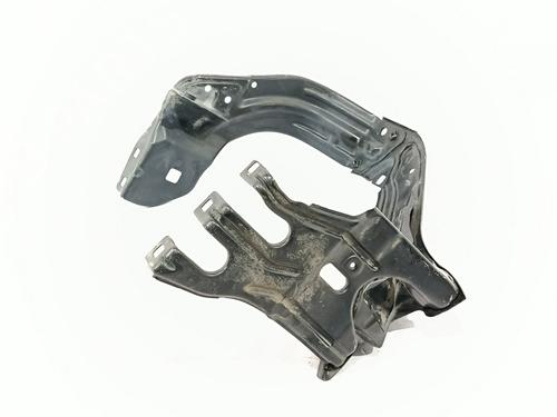 Left headlight support MERCEDES-BENZ CLK (C209) CLK 320 CDI (209.320) | BP29530551C157 
