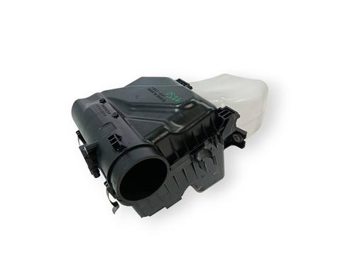 Used Air filter box SUBARU IMPREZA Hatchback (GR, GH, G3) 2.0 D AWD (150 hp) 30816697